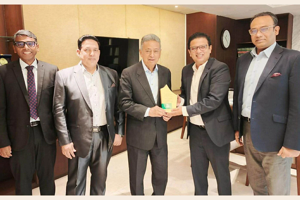 দৈনিক আশুলিয়া