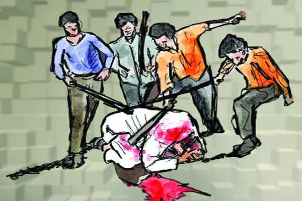 দৈনিক আশুলিয়া