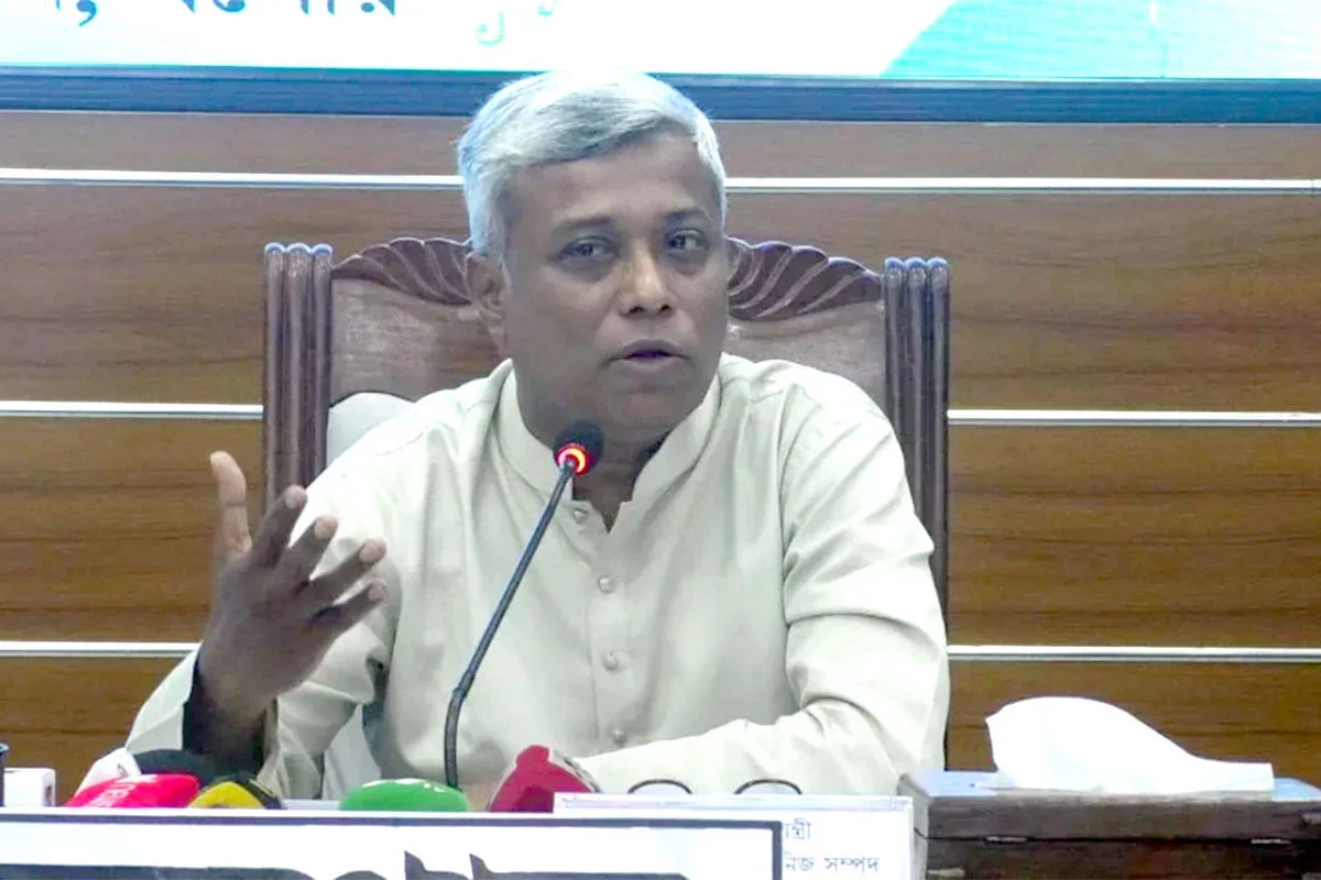 দৈনিক আশুলিয়া