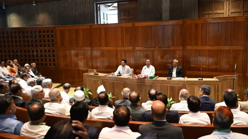 দৈনিক আশুলিয়া