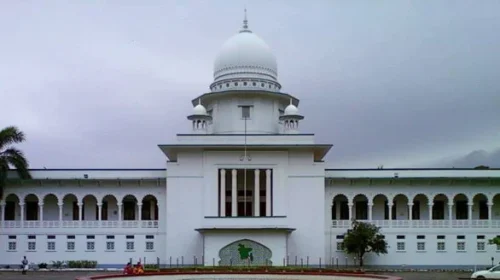 দৈনিক আশুলিয়া