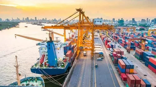 দৈনিক আশুলিয়া