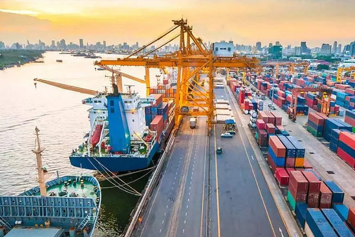 দৈনিক আশুলিয়া