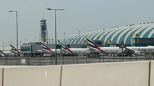 দৈনিক আশুলিয়া