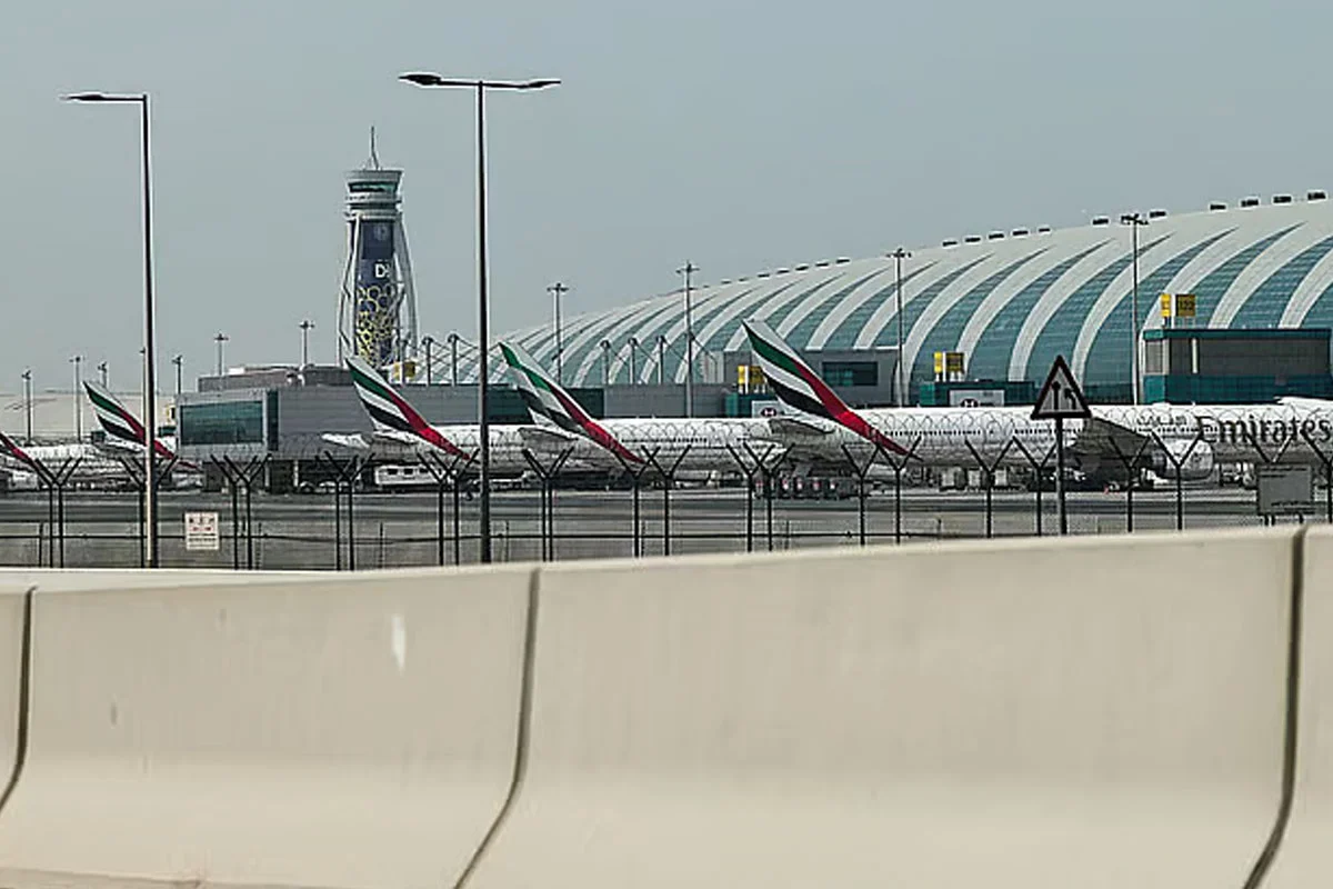 দৈনিক আশুলিয়া