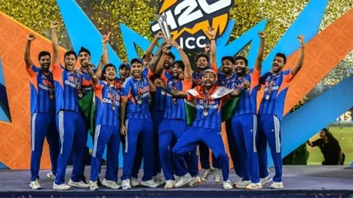 দৈনিক আশুলিয়া