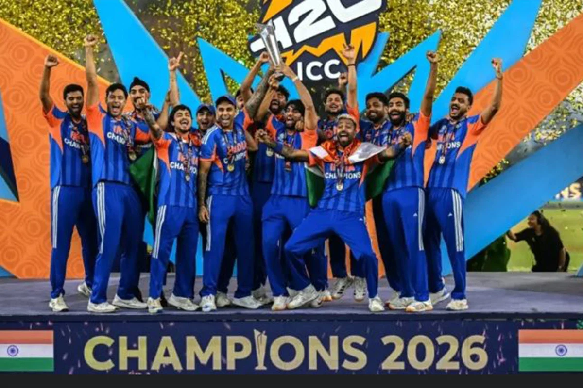 দৈনিক আশুলিয়া