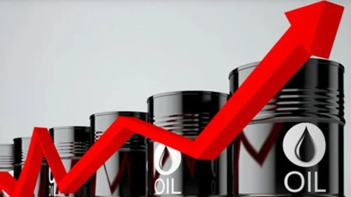 দৈনিক আশুলিয়া