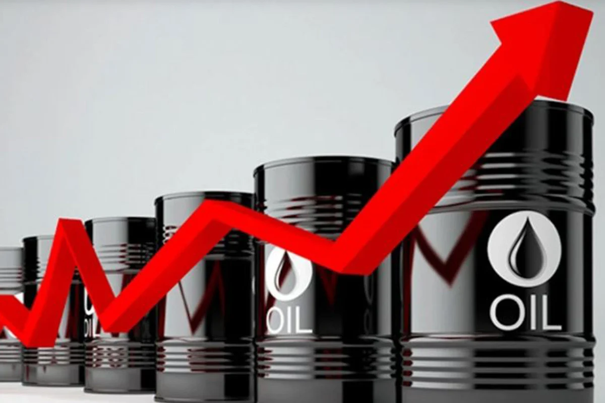 দৈনিক আশুলিয়া