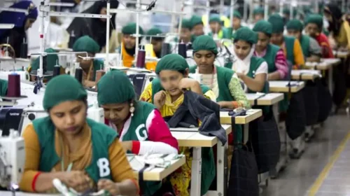 দৈনিক আশুলিয়া