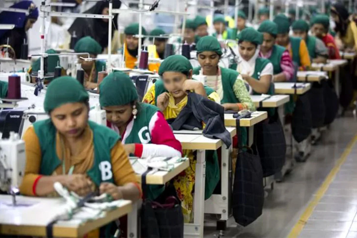 দৈনিক আশুলিয়া