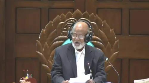 দৈনিক আশুলিয়া