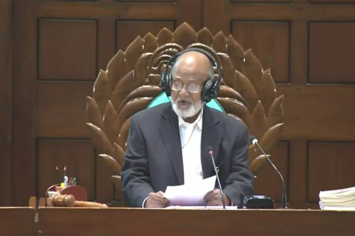 দৈনিক আশুলিয়া