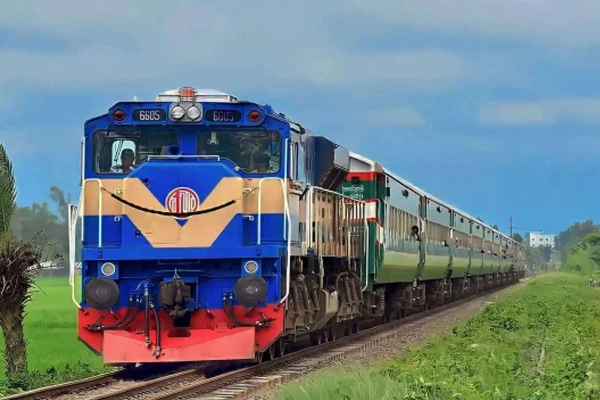 দৈনিক আশুলিয়া