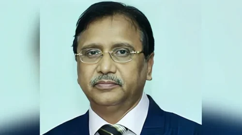 দৈনিক আশুলিয়া