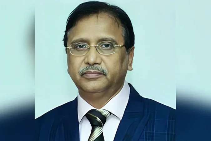 দৈনিক আশুলিয়া