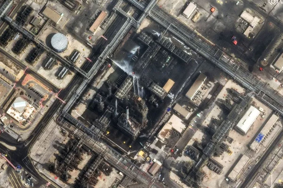 দৈনিক আশুলিয়া