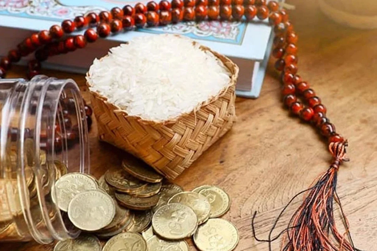 দৈনিক আশুলিয়া