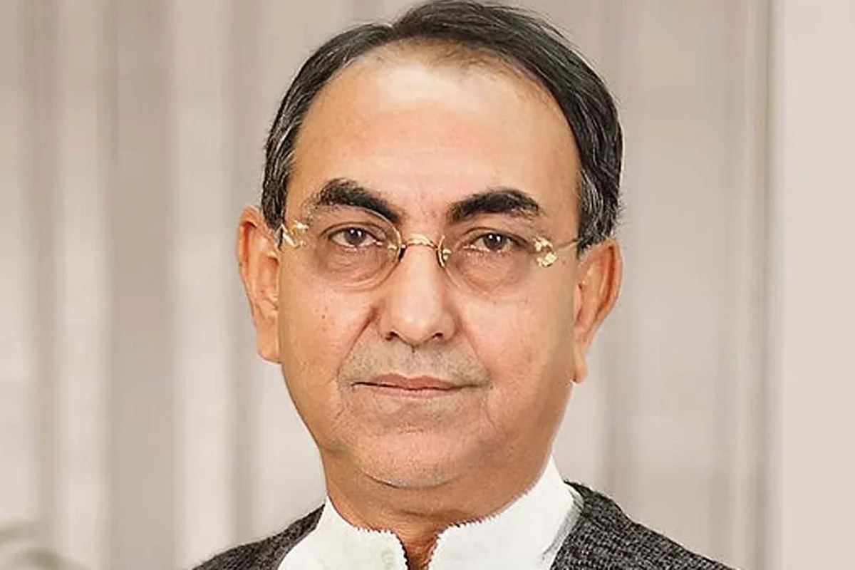 দৈনিক আশুলিয়া