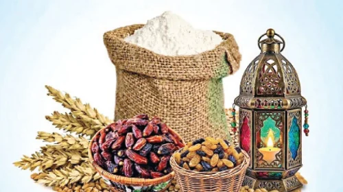 দৈনিক আশুলিয়া