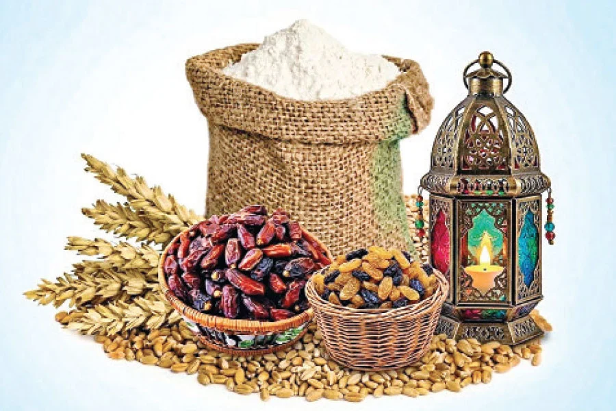 দৈনিক আশুলিয়া