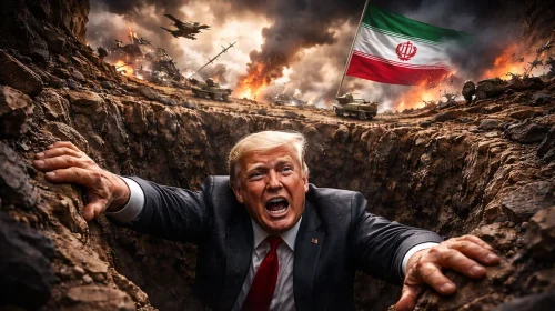 দৈনিক আশুলিয়া