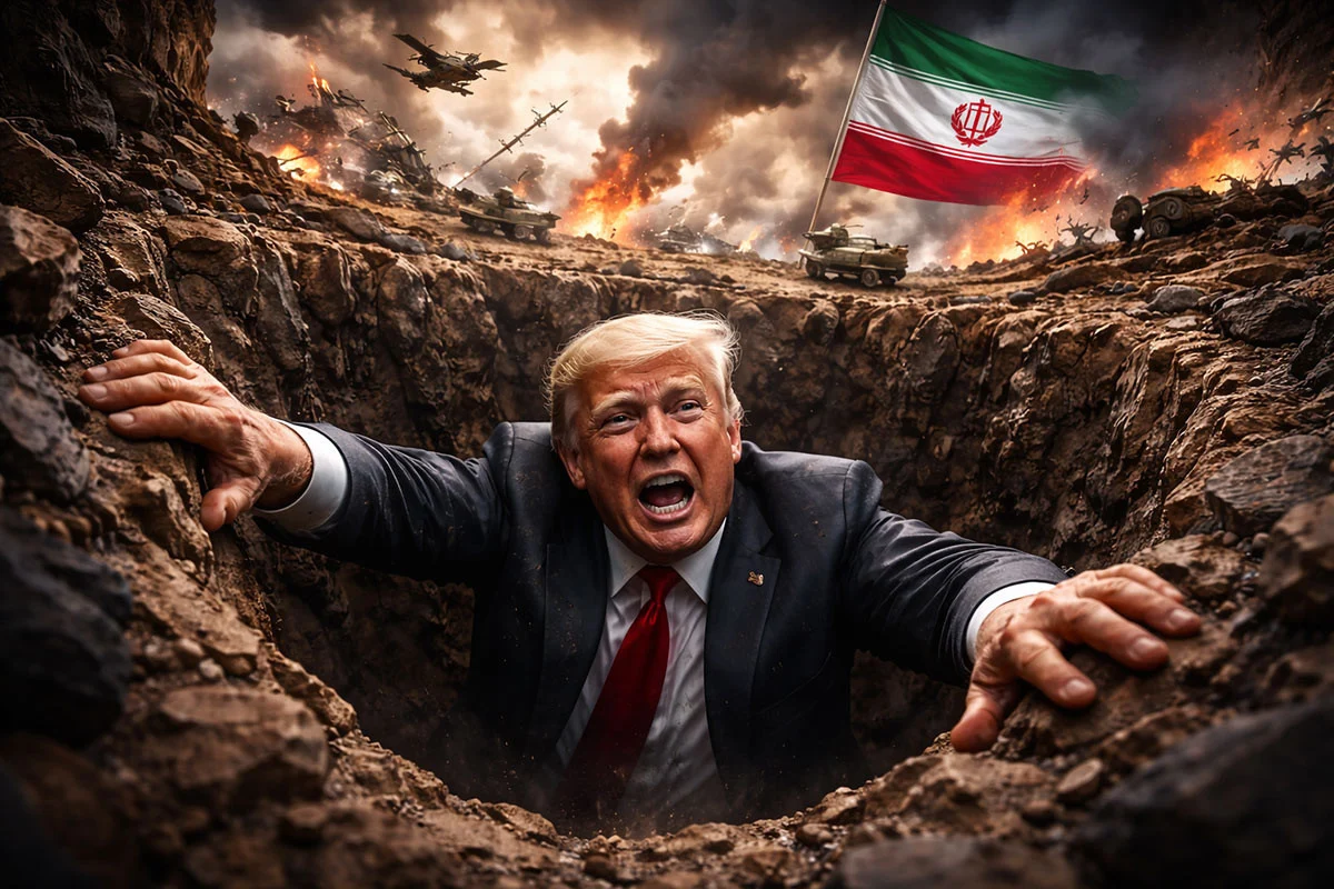 দৈনিক আশুলিয়া