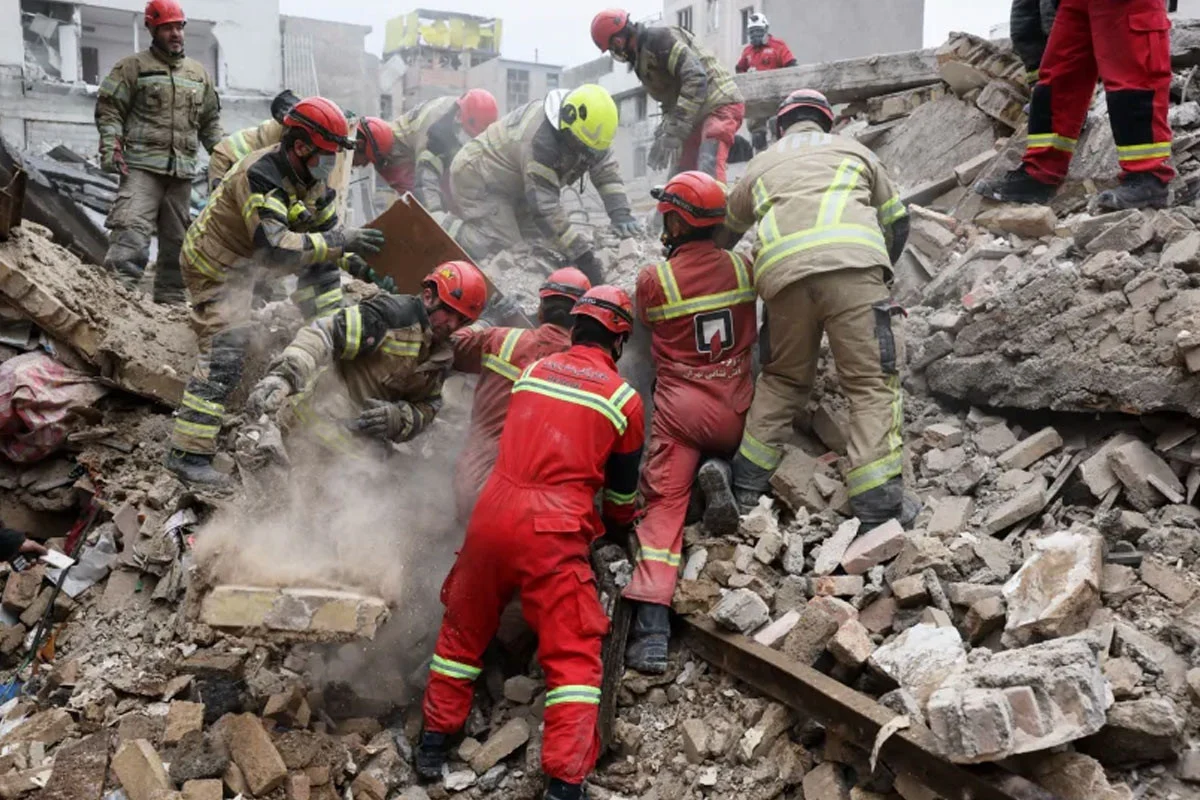 দৈনিক আশুলিয়া