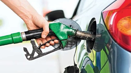 দৈনিক আশুলিয়া