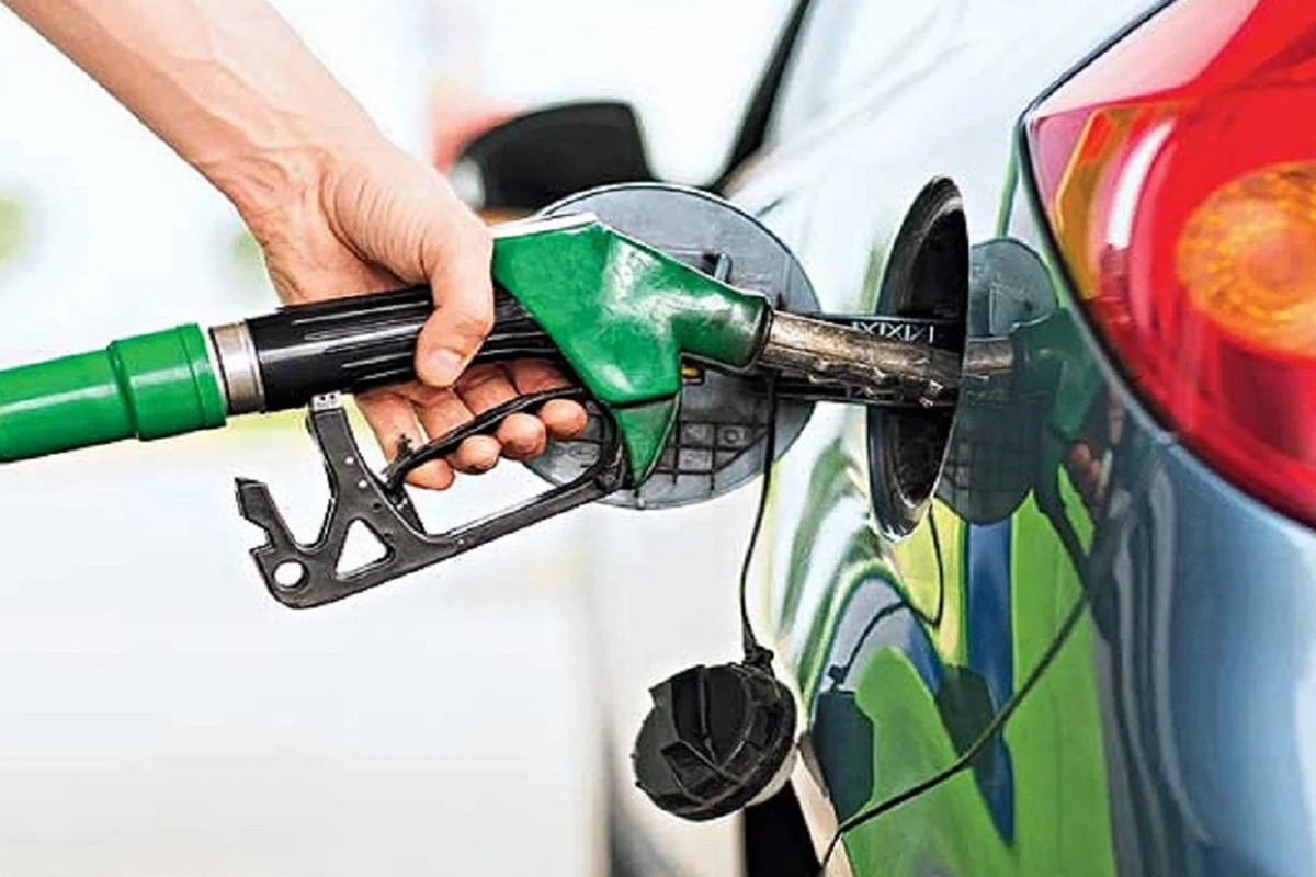 দৈনিক আশুলিয়া