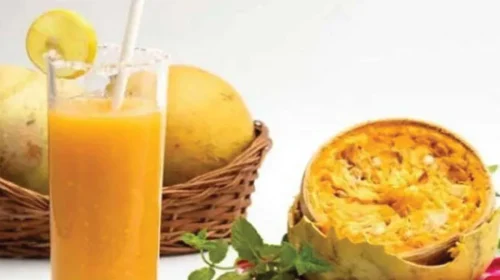 দৈনিক আশুলিয়া