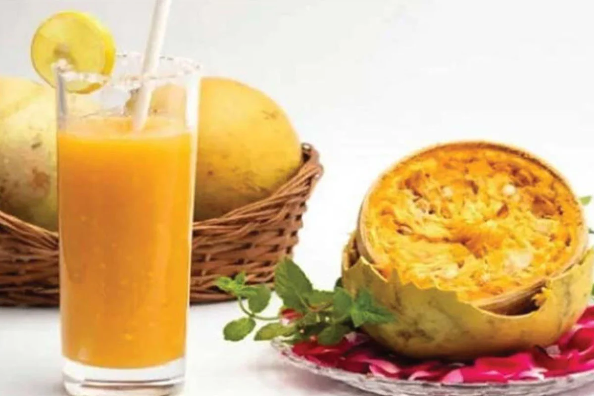 দৈনিক আশুলিয়া