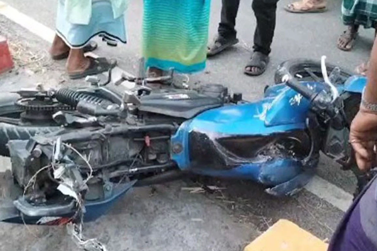 দৈনিক আশুলিয়া