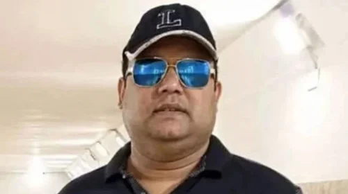 দৈনিক আশুলিয়া