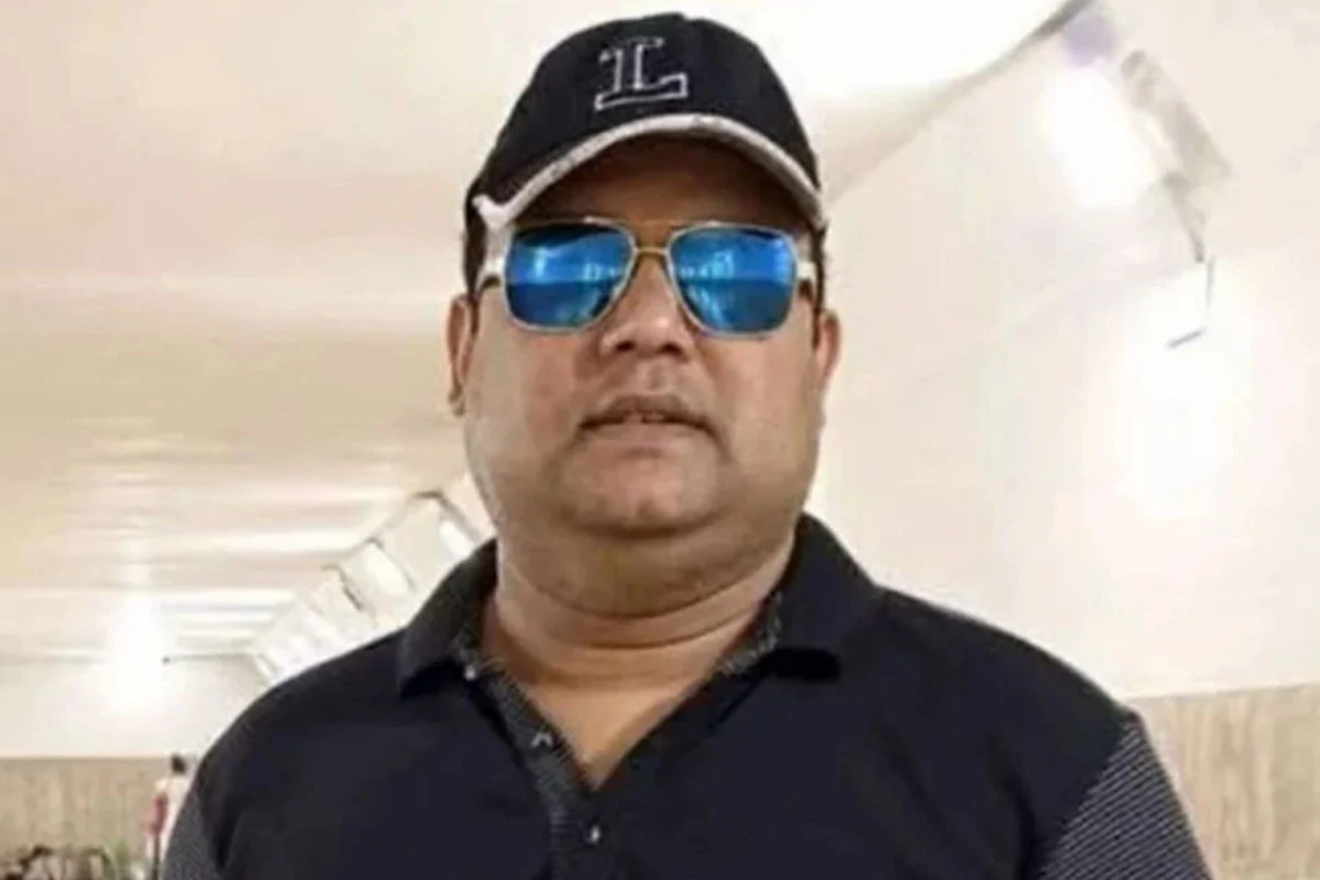 দৈনিক আশুলিয়া