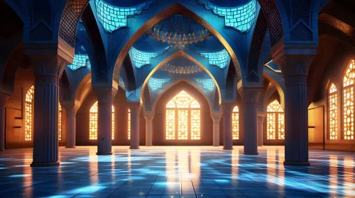 দৈনিক আশুলিয়া