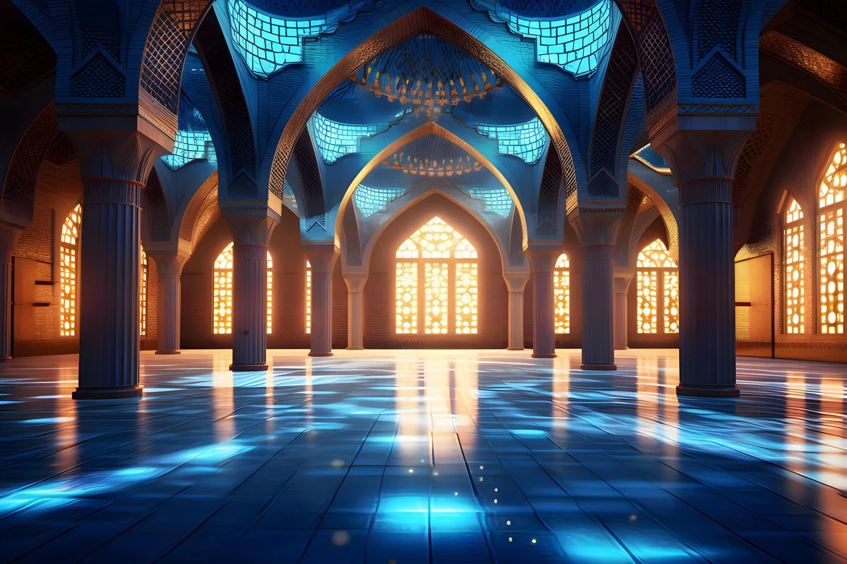 দৈনিক আশুলিয়া