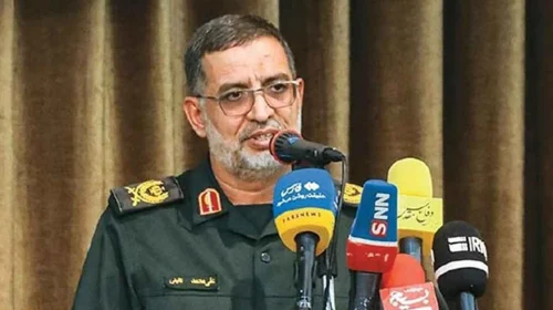 দৈনিক আশুলিয়া