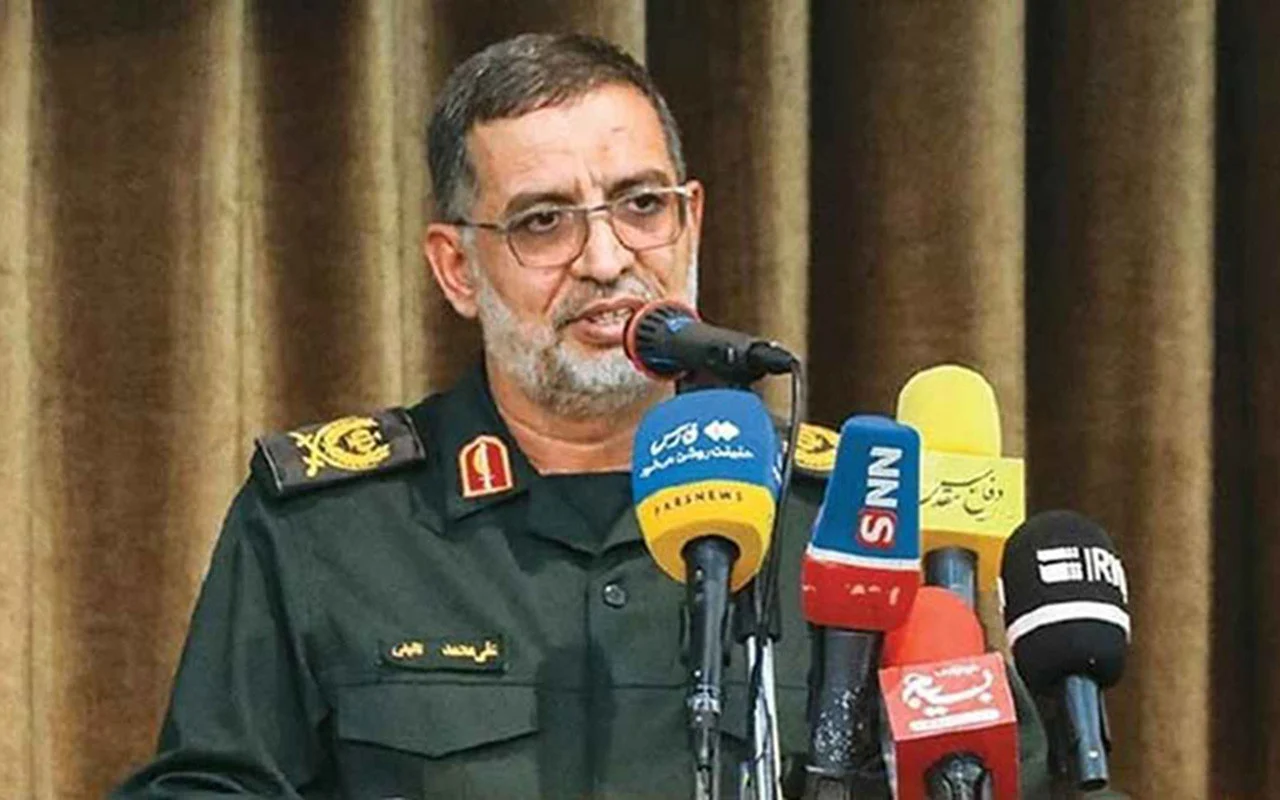 দৈনিক আশুলিয়া