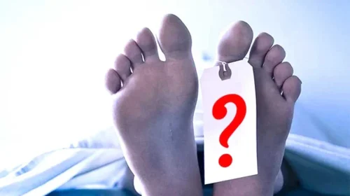 দৈনিক আশুলিয়া