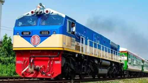 দৈনিক আশুলিয়া