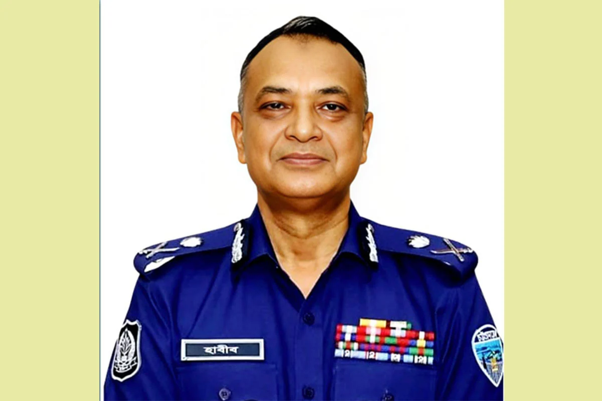 দৈনিক আশুলিয়া