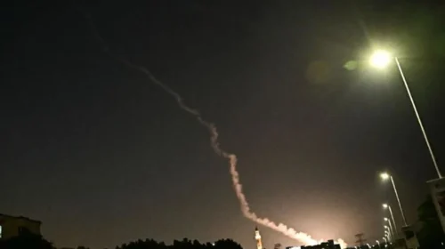 দৈনিক আশুলিয়া