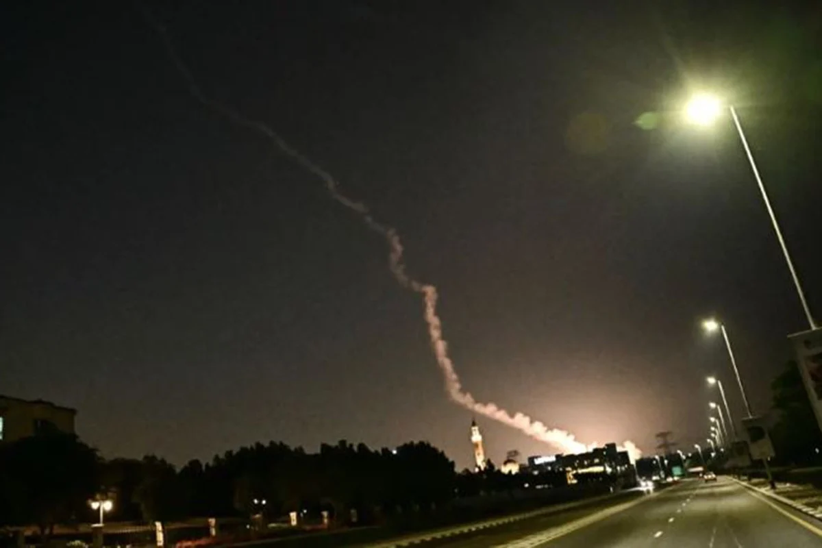 দৈনিক আশুলিয়া