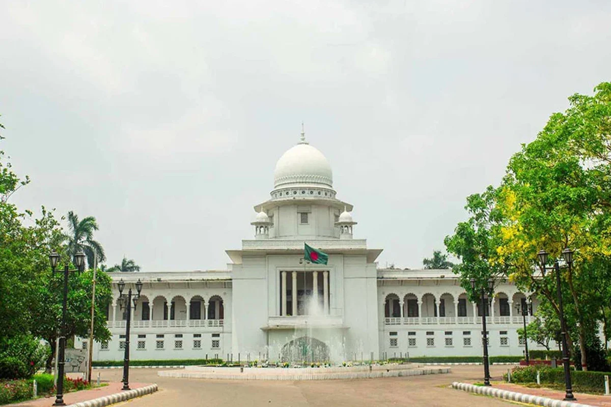 দৈনিক আশুলিয়া