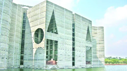 দৈনিক আশুলিয়া