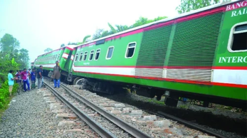 দৈনিক আশুলিয়া