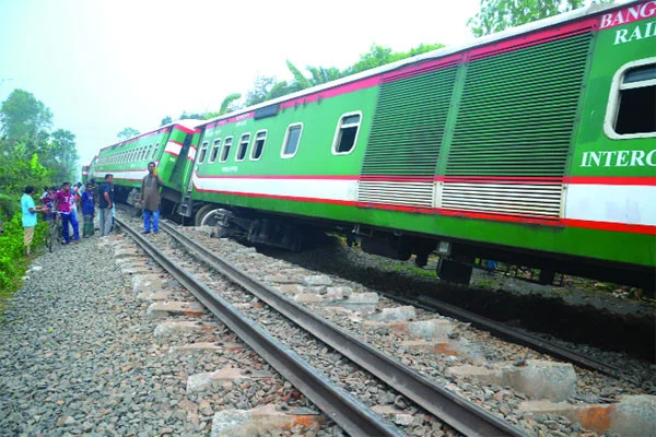 দৈনিক আশুলিয়া