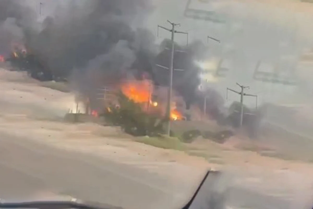 দৈনিক আশুলিয়া