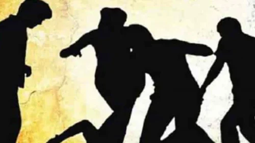 দৈনিক আশুলিয়া